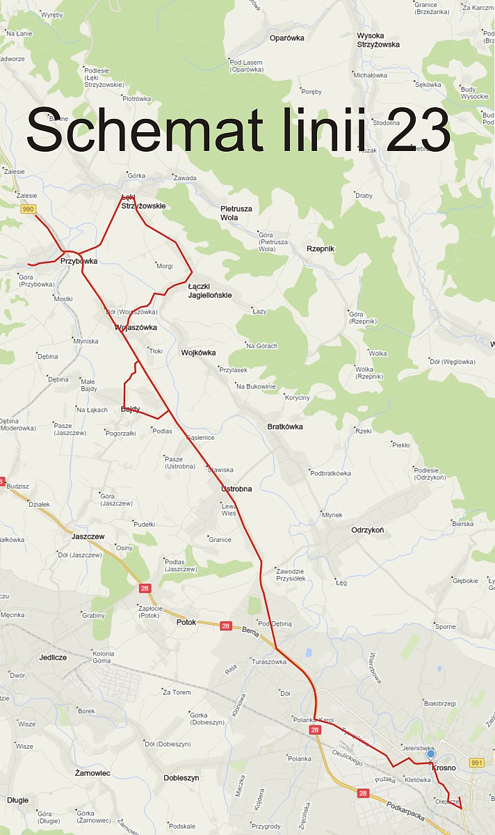 Mapa Wojaszówka linia 23.jpg [1.60 MB]