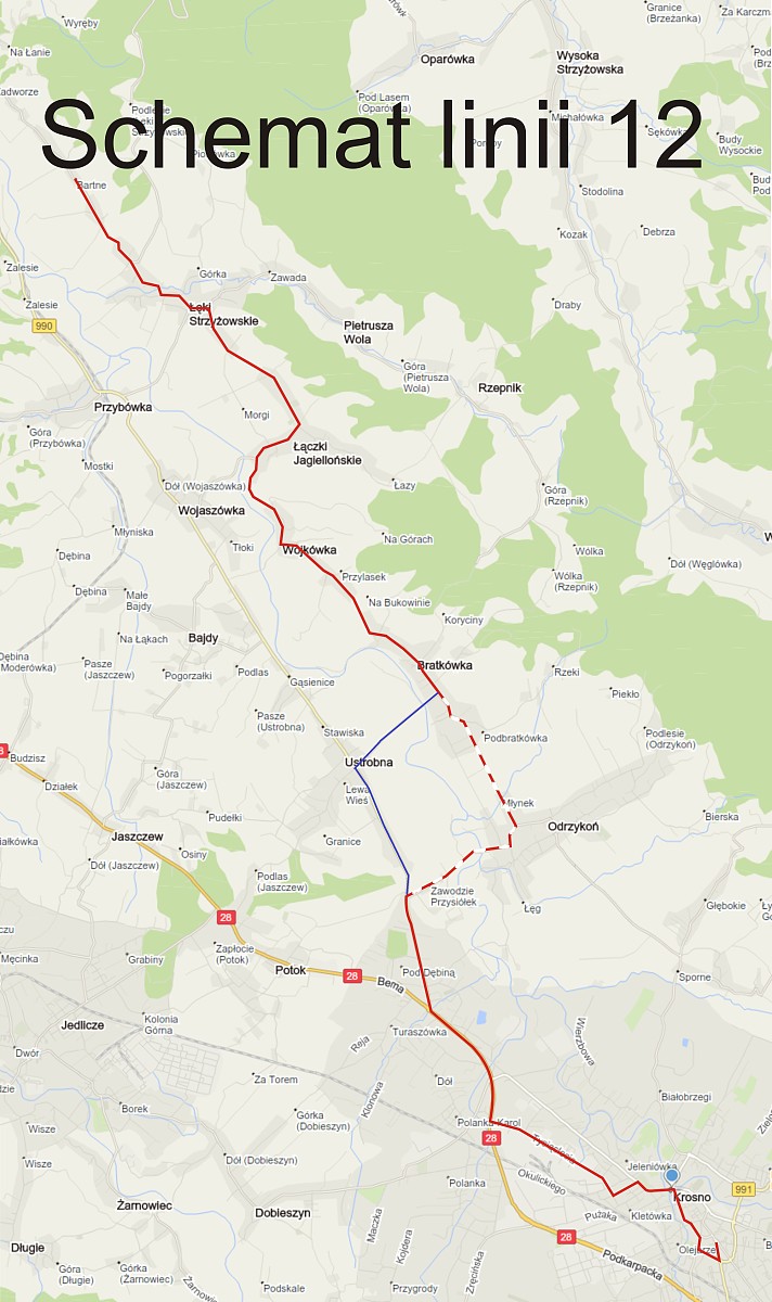 Mapa linia 12_15.10.2019 .jpg [1.89 MB]