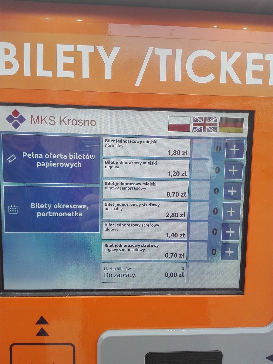 IMG_20190308_085052.jpg [4.48 MB]