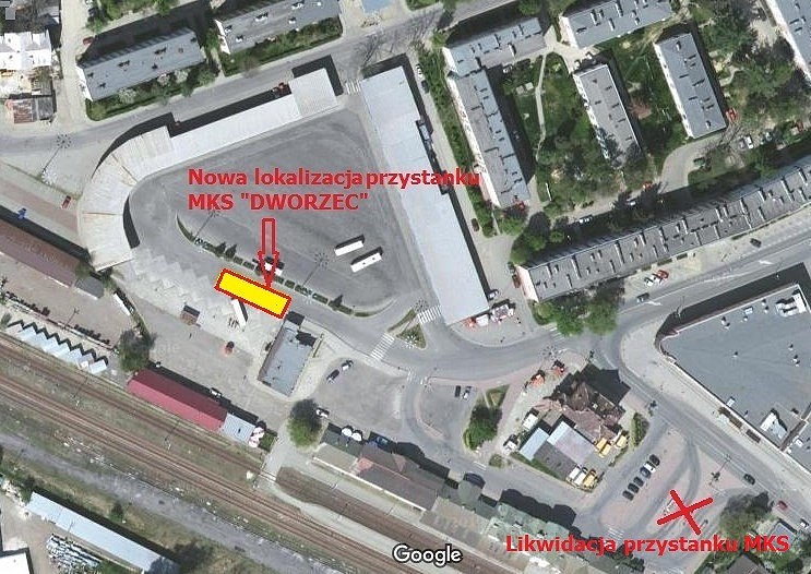 Screenshot_1.jpg [171.78 KB]