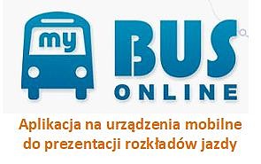 myBus.jpg [12.17 KB]