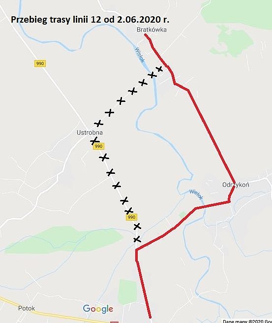 Schowek01.jpg [50.46 KB]