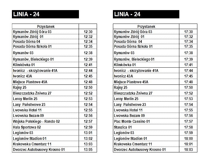Rymanów Krosno.jpg [144.88 KB]