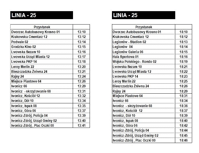 Krosno Iwonicz.jpg [140.05 KB]