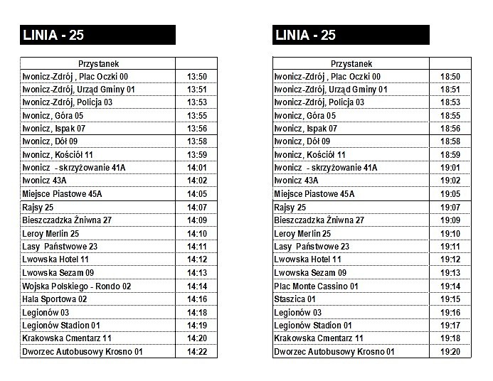 Iwonicz Krosno.jpg [146.60 KB]