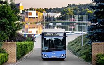 6_urbino-9-le-electric (2).jpg