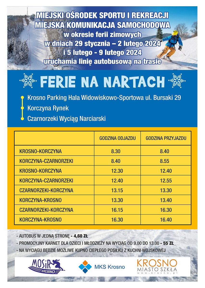 Plakat MOSIR ferie zimowe autobusy.JPG [1.63 MB]