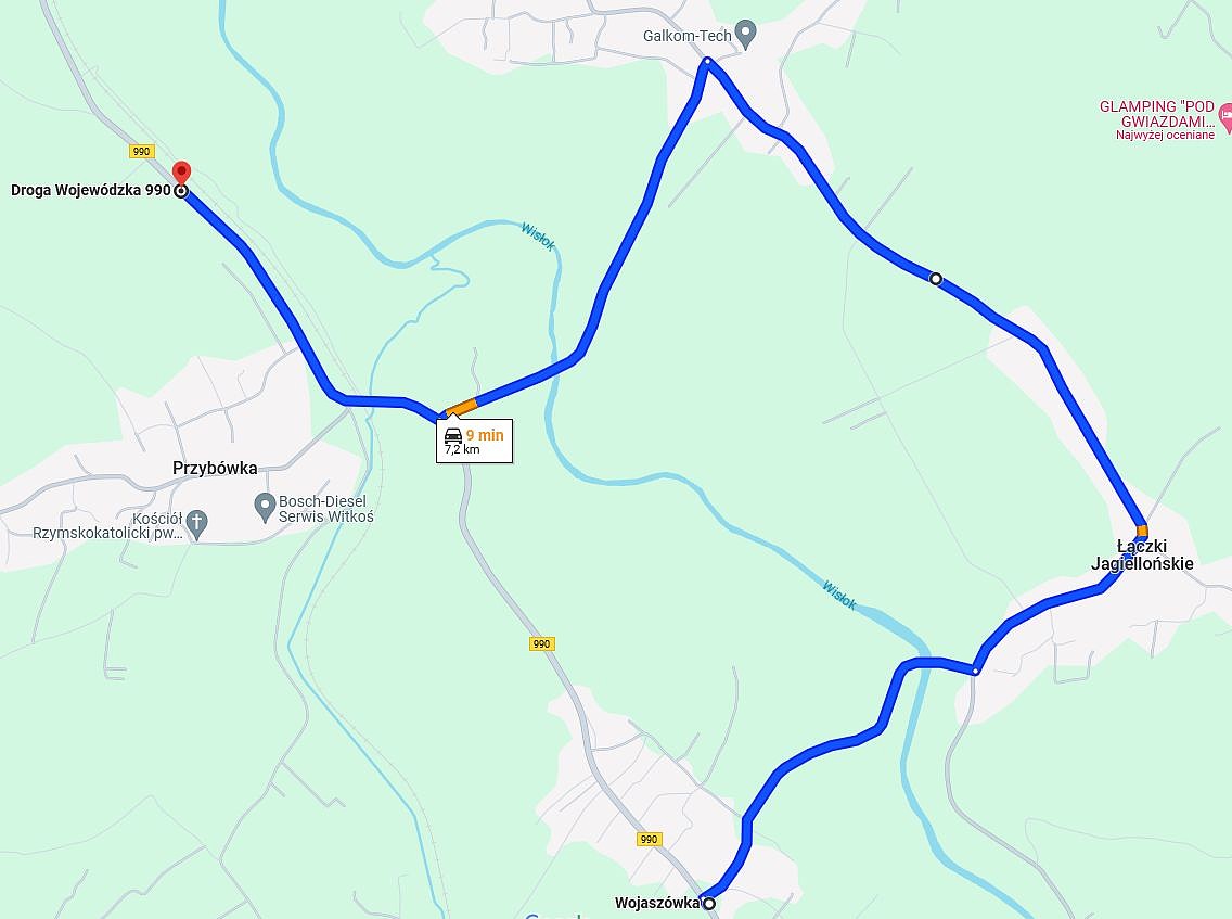 Linia_23.jpg [69.92 KB]