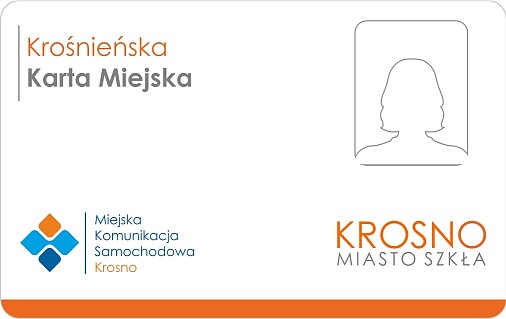 MKS karta miejska 2024 - 1.jpg [51.86 KB]