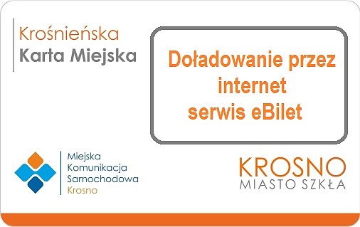 MKS karta miejska - doładowanie internetowe.jpg