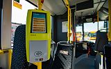 autobusy_elektryczne_08.jpg