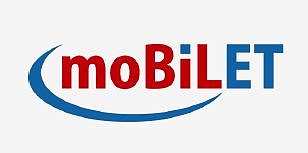 moBilet.jpg [6.01 KB]