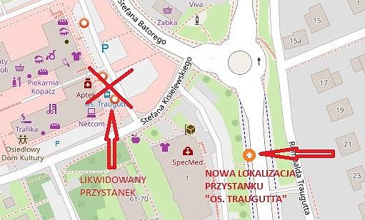 Os. Traugutta - przystanek_1.jpg [37.92 KB]