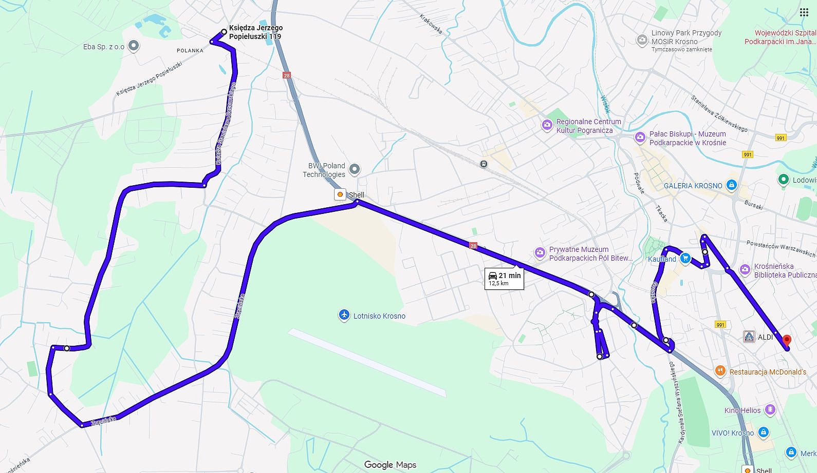 Linia H.jpg [177.47 KB]