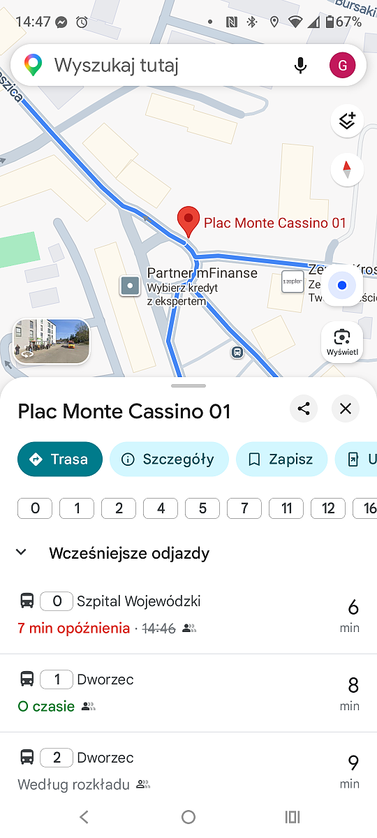 Screenshot_20260528-144738.Mapy.png [523.35 KB]