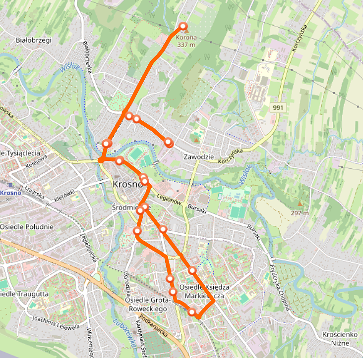 Linia C trasa.png [918.79 KB]
