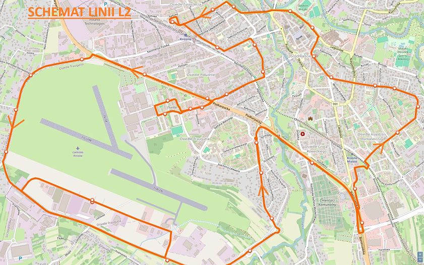 Schemat linii L2.jpg
